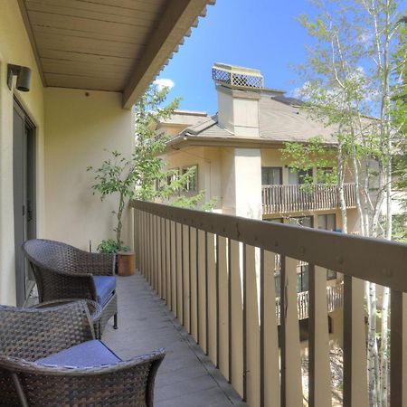 Townsend Place Beaver Creek Eksteriør billede