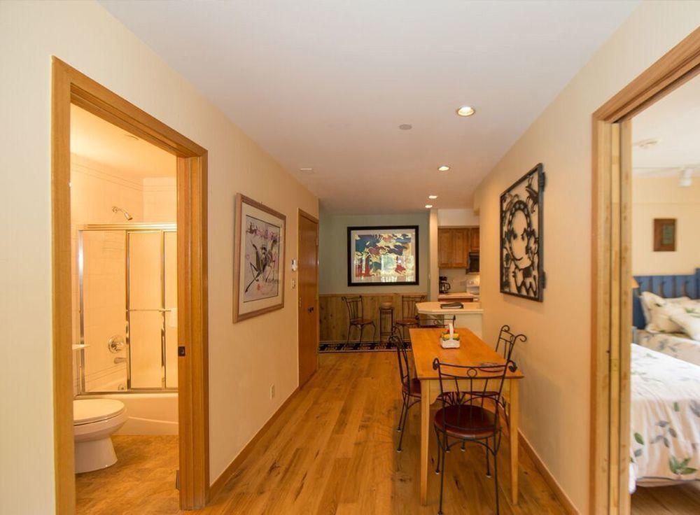 Townsend Place Beaver Creek Eksteriør billede
