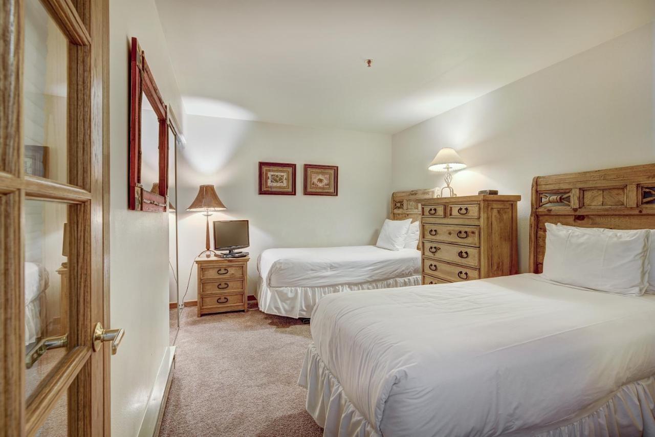 Townsend Place Beaver Creek Eksteriør billede