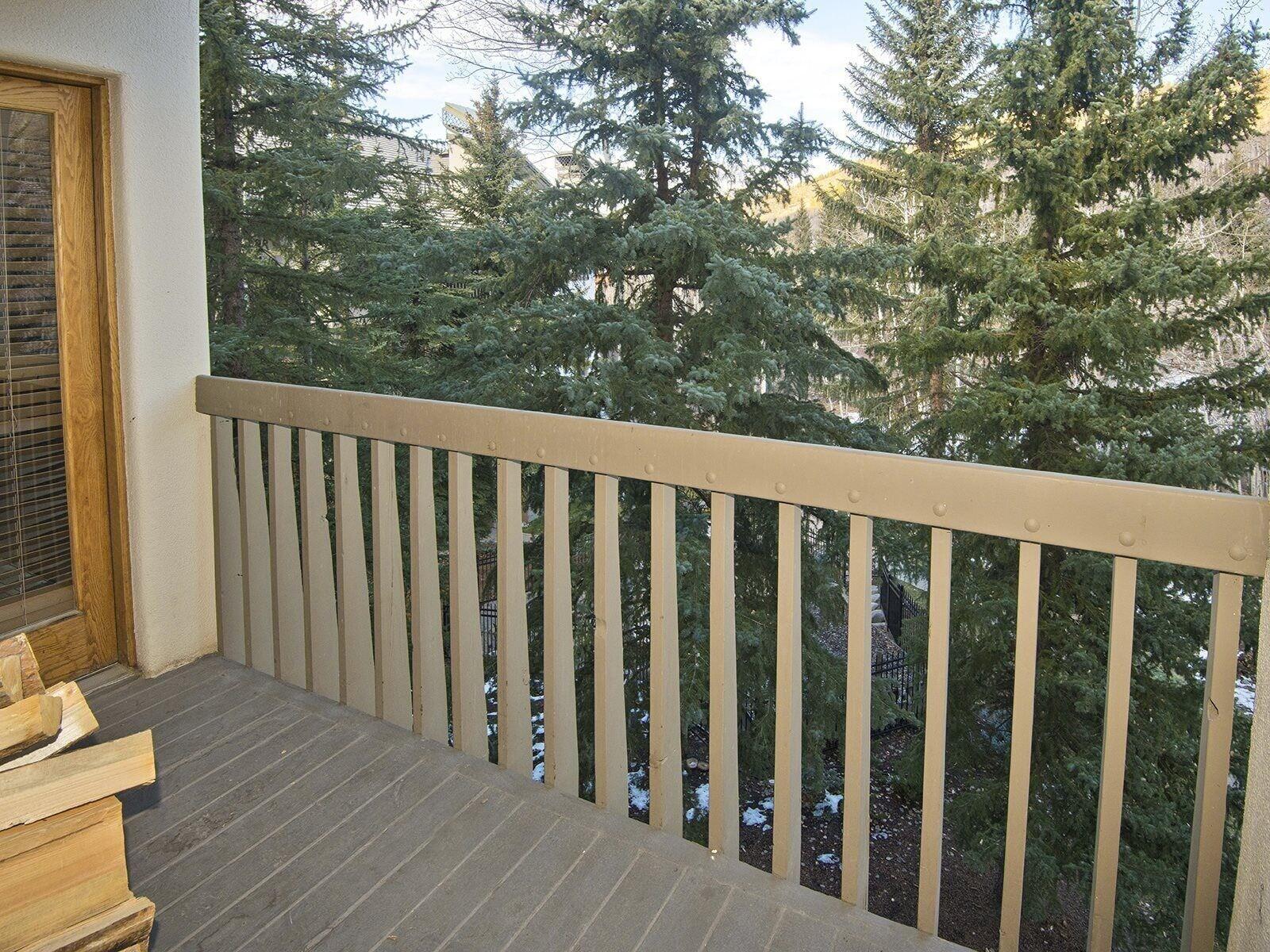 Townsend Place Beaver Creek Eksteriør billede