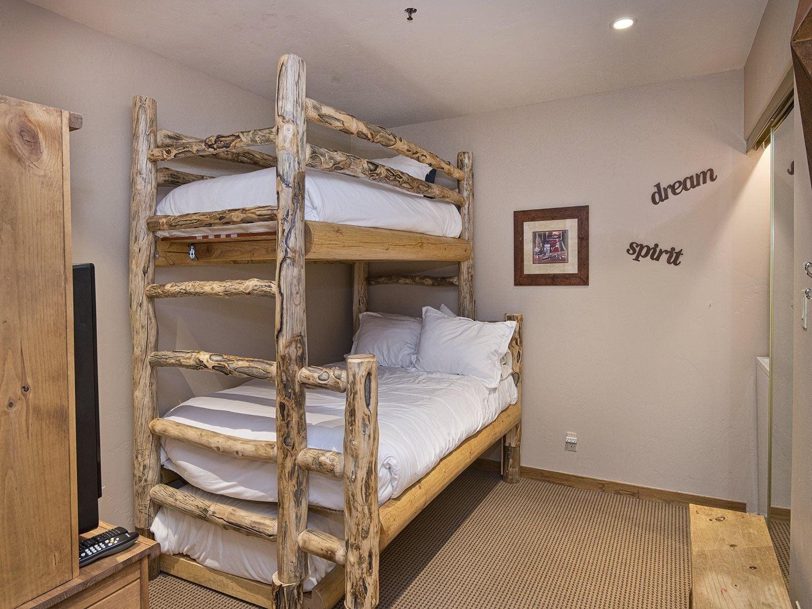 Townsend Place Beaver Creek Eksteriør billede