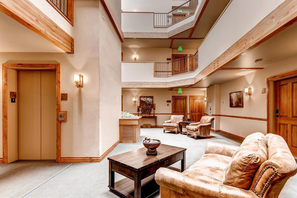 Townsend Place Beaver Creek Eksteriør billede