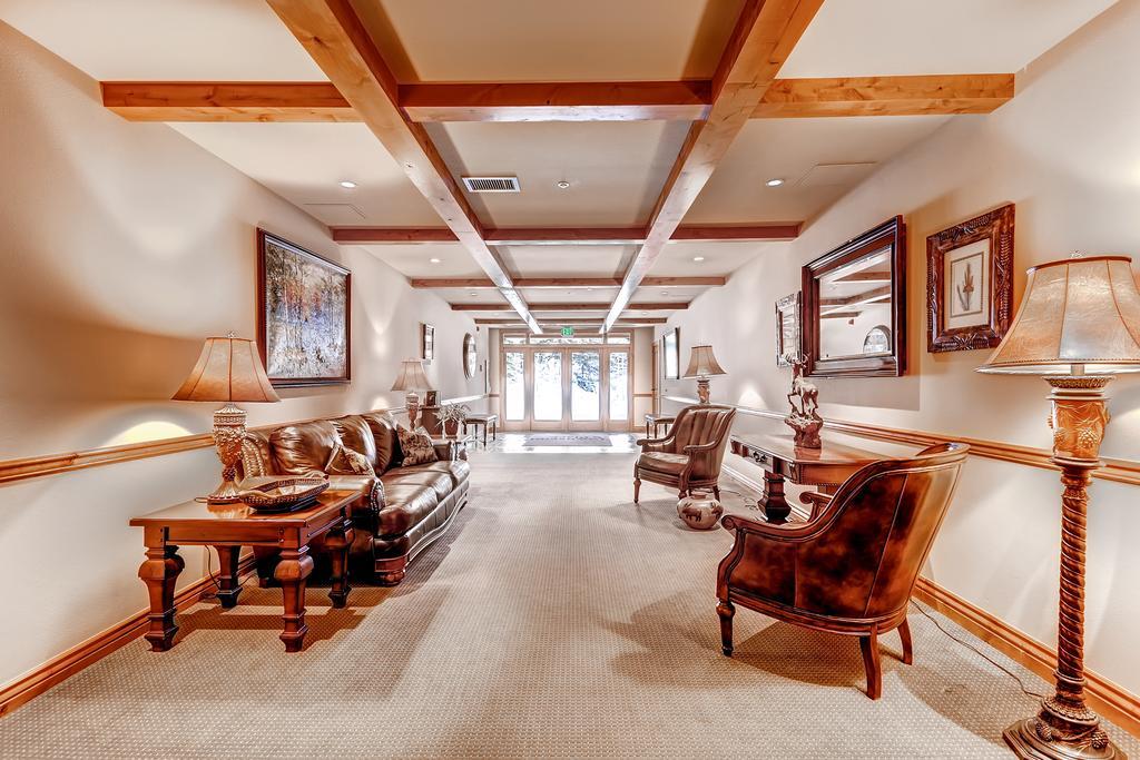 Townsend Place Beaver Creek Eksteriør billede